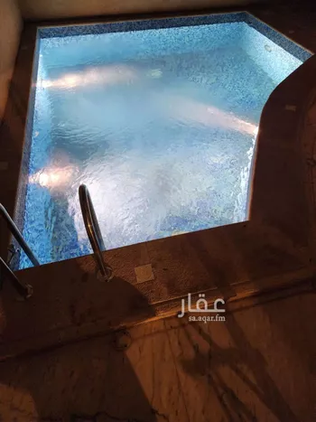 فيلا للإيجار في حي الصحافة, مدينة الرياض, منطقة الرياض صورة 2