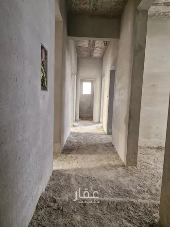 فيلا للبيع في شارع احمد بن ابراهيم الازهري, حي الرمال, مدينة الرياض, منطقة الرياض صورة 5