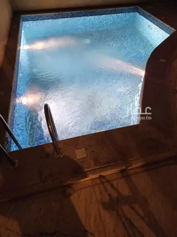 فيلا للبيع في شارع نهر البردوني, حي الصحافة, مدينة الرياض, منطقة الرياض صورة 2