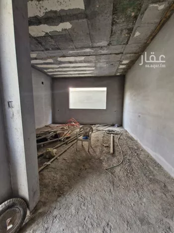 فيلا للبيع في شارع احمد بن ابراهيم الازهري, حي الرمال, مدينة الرياض, منطقة الرياض صورة 4