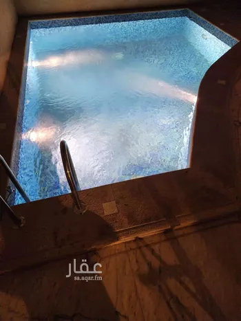 فيلا للبيع في شارع نهر البردوني, حي الصحافة, مدينة الرياض, منطقة الرياض صورة 4