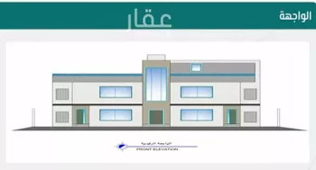 أرض للبيع في شارع 10905955, حي الرونق, مدينة ابها, منطقة عسير صورة 2