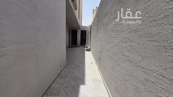 دور للبيع في حي الرمال, مدينة الرياض, منطقة الرياض صورة 3