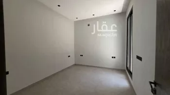 دور للبيع في حي الرمال, مدينة الرياض, منطقة الرياض صورة 5
