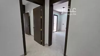 دور للبيع في حي الرمال, مدينة الرياض, منطقة الرياض