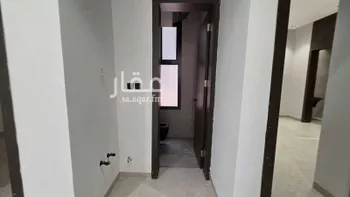 دور للبيع في حي الرمال, مدينة الرياض, منطقة الرياض صورة 2