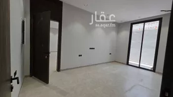 دور للبيع في حي الرمال, مدينة الرياض, منطقة الرياض صورة 4