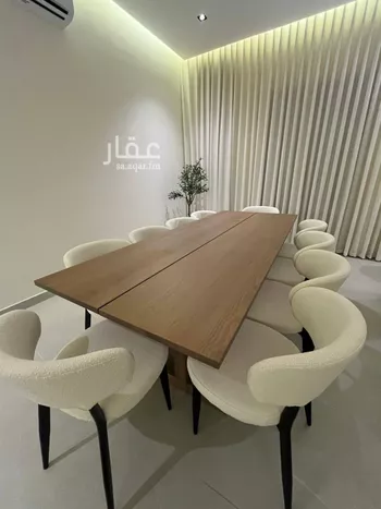 شقة للإيجار في شارع جمال الدين القاسمي, حي العارض, مدينة الرياض, منطقة الرياض صورة 3