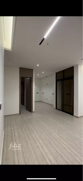 شقة للإيجار في شارع اوس بن عوف, حي العقيق, مدينة الرياض, منطقة الرياض صورة 3