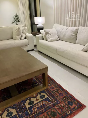 شقة للإيجار في شارع جمال الدين القاسمي, حي العارض, مدينة الرياض, منطقة الرياض صورة 5
