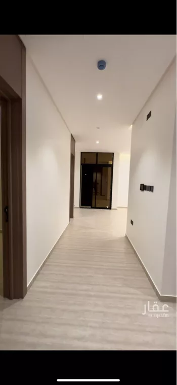 شقة للإيجار في شارع اوس بن عوف, حي العقيق, مدينة الرياض, منطقة الرياض صورة 4