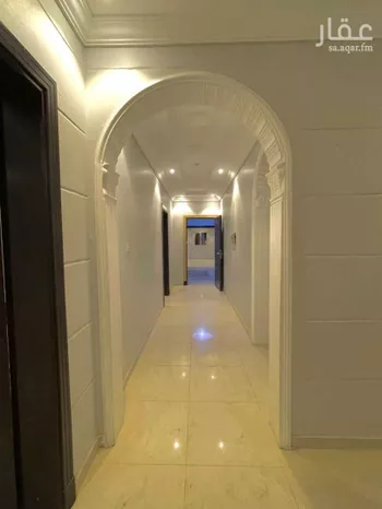 فيلا للإيجار في شارع أبي الفتح العوفي, حي الحمدانية, جدة صورة 5