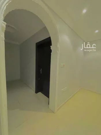 فيلا للإيجار في شارع أبي الفتح العوفي, حي الحمدانية, جدة صورة 4