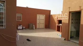 عمارة للبيع في شارع عيسى بن يزيد, حي الخمرة, مدينة جدة, منطقة مكة المكرمة صورة 5