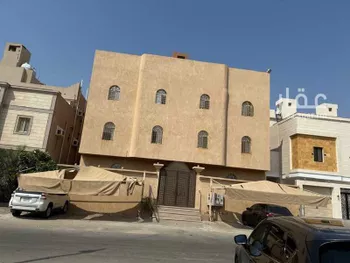 عمارة للبيع في شارع عيسى بن يزيد, حي الخمرة, مدينة جدة, منطقة مكة المكرمة