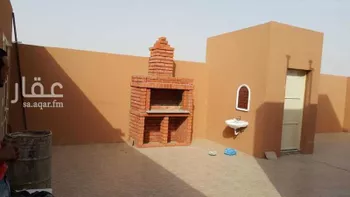 عمارة للبيع في شارع عيسى بن يزيد, حي الخمرة, مدينة جدة, منطقة مكة المكرمة صورة 4