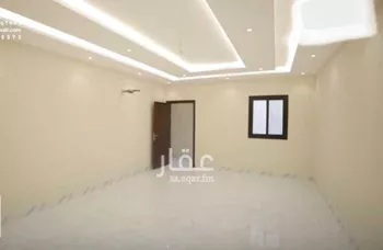 شقة للبيع في شارع عطيه بن سعيد, حي الواحة, مدينة جدة, منطقة مكة المكرمة صورة 2
