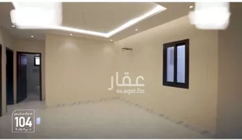 شقة للبيع في شارع عطيه بن سعيد, حي الواحة, مدينة جدة, منطقة مكة المكرمة صورة 3
