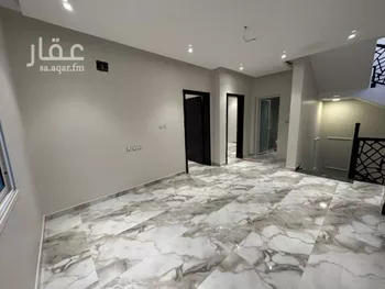 فيلا للبيع في شارع 23ا, حي الصواري, مدينة الخبر, المنطقة الشرقية صورة 4
