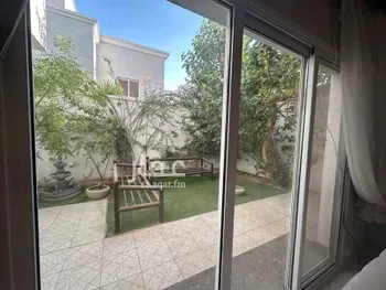 فيلا للبيع في شارع الزراعة, حي الأمواج, مدينة الخبر, المنطقة الشرقية صورة 2