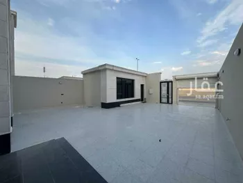 فيلا للبيع في شارع 14ب, حي الأمواج, مدينة الخبر, المنطقة الشرقية صورة 2