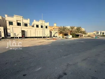 فيلا للبيع في شارع 33جـ, حي الشراع, مدينة الخبر, المنطقة الشرقية صورة 2
