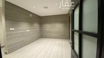 فيلا للبيع في شارع اسماعيل بن اويس, حي الأمواج, مدينة الخبر, المنطقة الشرقية صورة 5