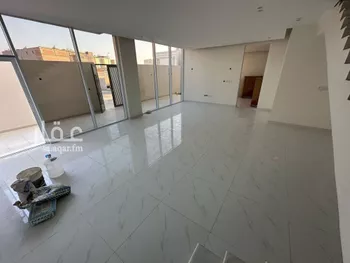 فيلا للبيع في شارع الربوة, حي البحيرة, مدينة الخبر, المنطقة الشرقية صورة 4