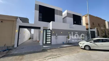 فيلا للبيع في شارع المسك, حي الصواري, مدينة الخبر, المنطقة الشرقية