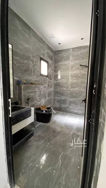 فيلا للبيع في شارع 10ا, حي الصواري, مدينة الخبر, المنطقة الشرقية صورة 5