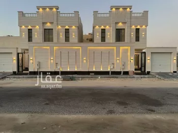 فيلا للبيع في شارع 36ب, حي الصواري, مدينة الخبر, المنطقة الشرقية