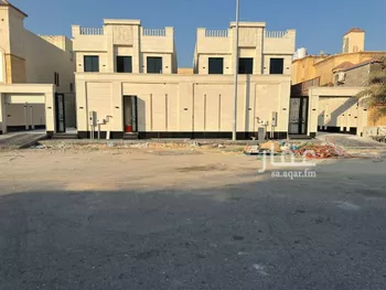 فيلا للبيع في شارع 33جـ, حي الشراع, مدينة الخبر, المنطقة الشرقية