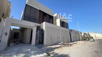 فيلا للبيع في شارع عبد اللطيف الطبري, حي الشراع, مدينة الخبر, المنطقة الشرقية