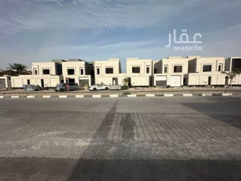 فيلا للبيع في شارع 31ب, حي الشراع, مدينة الخبر, المنطقة الشرقية