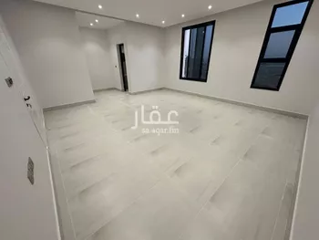 فيلا للبيع في شارع 36ب, حي الصواري, مدينة الخبر, المنطقة الشرقية صورة 3