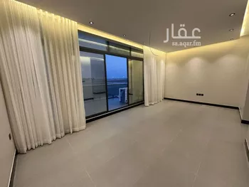 فيلا للبيع في حي اللؤلؤ, مدينة الخبر, المنطقة الشرقية صورة 4