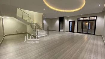 فيلا للبيع في شارع اسماعيل بن اويس, حي الأمواج, مدينة الخبر, المنطقة الشرقية صورة 3
