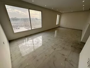 فيلا للبيع في شارع الولاء, حي العقيق, مدينة الخبر, المنطقة الشرقية صورة 2