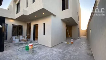 فيلا للبيع في شارع حـرض, حي الصواري, مدينة الخبر, المنطقة الشرقية صورة 2