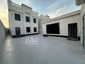 فيلا للبيع في شارع عبدالله ابن مظعون, حي الأمواج, مدينة الخبر, المنطقة الشرقية