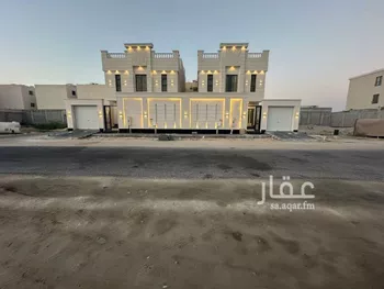 فيلا للبيع في شارع 36ب, حي الصواري, مدينة الخبر, المنطقة الشرقية صورة 2