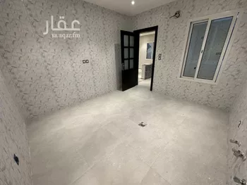 فيلا للبيع في شارع 23ا, حي الصواري, مدينة الخبر, المنطقة الشرقية صورة 2