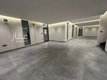فيلا للبيع في شارع الاعتماد, حي الأمواج, مدينة الخبر, المنطقة الشرقية صورة 5