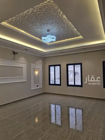 فيلا للبيع في شارع 31ب, حي الشراع, مدينة الخبر, المنطقة الشرقية صورة 3