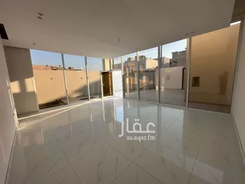 فيلا للبيع في شارع الربوة, حي البحيرة, مدينة الخبر, المنطقة الشرقية صورة 3