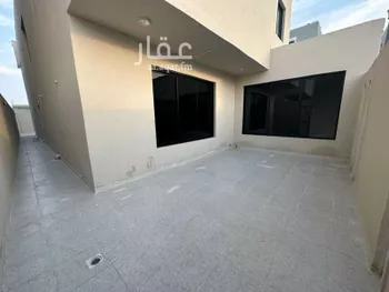 فيلا للبيع في شارع عبدالله ابن مظعون, حي الأمواج, مدينة الخبر, المنطقة الشرقية صورة 3