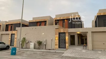 فيلا للبيع في شارع اسماعيل بن اويس, حي الأمواج, مدينة الخبر, المنطقة الشرقية صورة 2