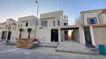 فيلا للبيع في شارع حـرض, حي الصواري, مدينة الخبر, المنطقة الشرقية صورة 3