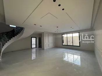 فيلا للبيع في شارع 14ب, حي الأمواج, مدينة الخبر, المنطقة الشرقية صورة 4