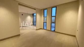 فيلا للبيع في شارع 10ا, حي الصواري, مدينة الخبر, المنطقة الشرقية صورة 5